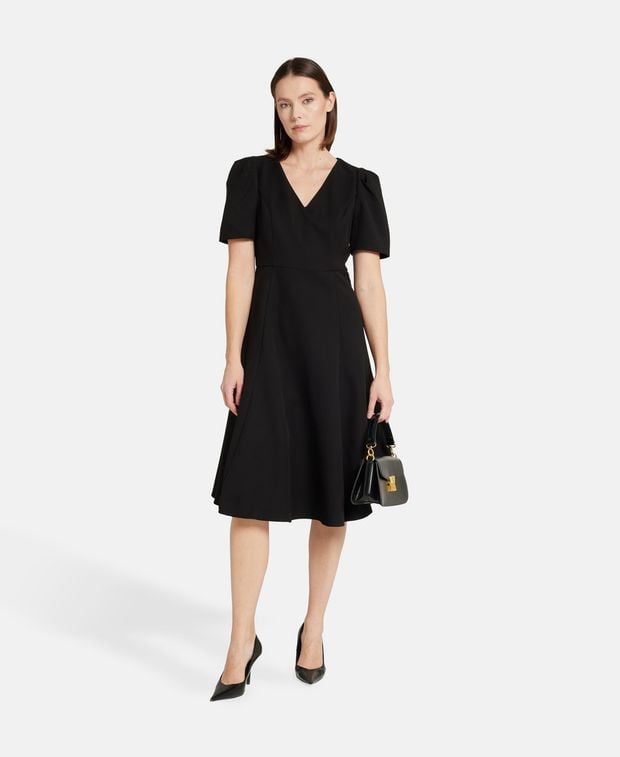 Freizeitkleid