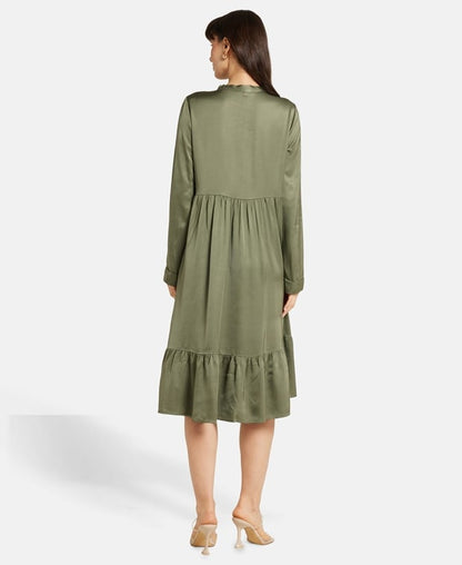 Freizeitkleid