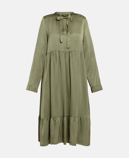 Freizeitkleid