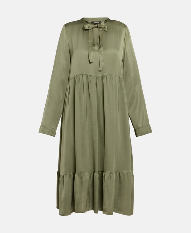 Freizeitkleid