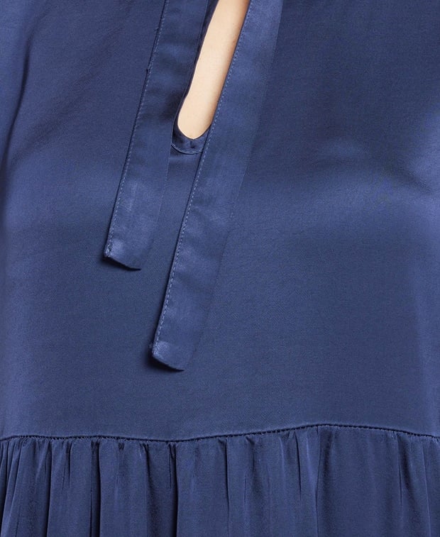 Freizeitkleid