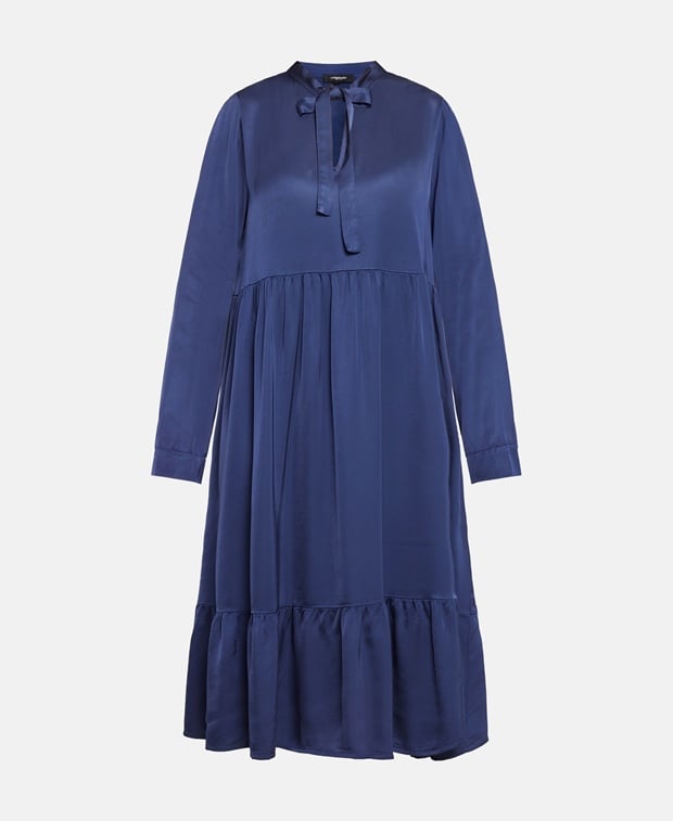 Freizeitkleid
