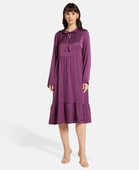 Freizeitkleid