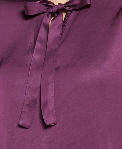 Freizeitkleid