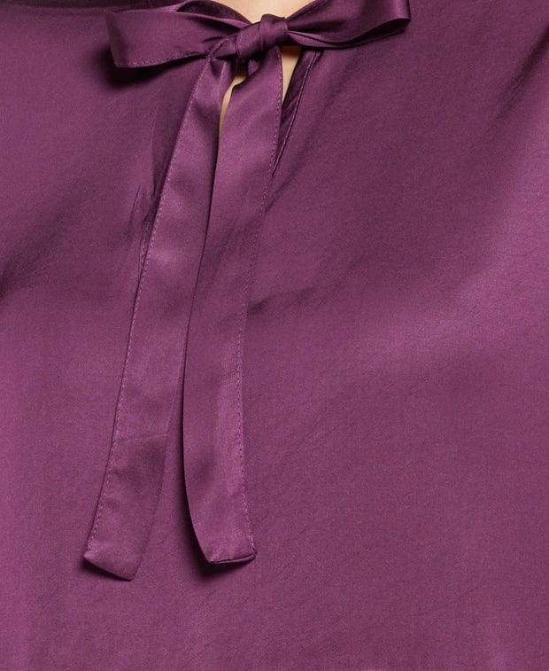 Freizeitkleid