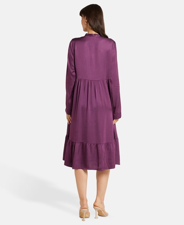Freizeitkleid