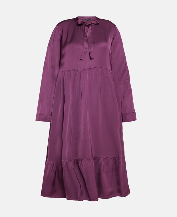 Freizeitkleid