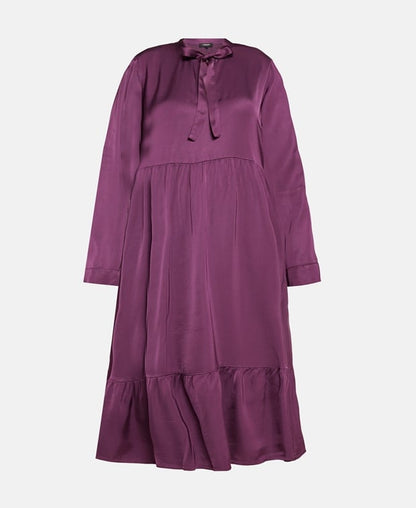 Freizeitkleid