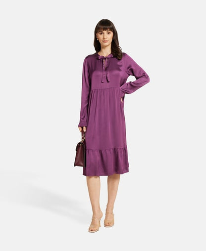 Freizeitkleid