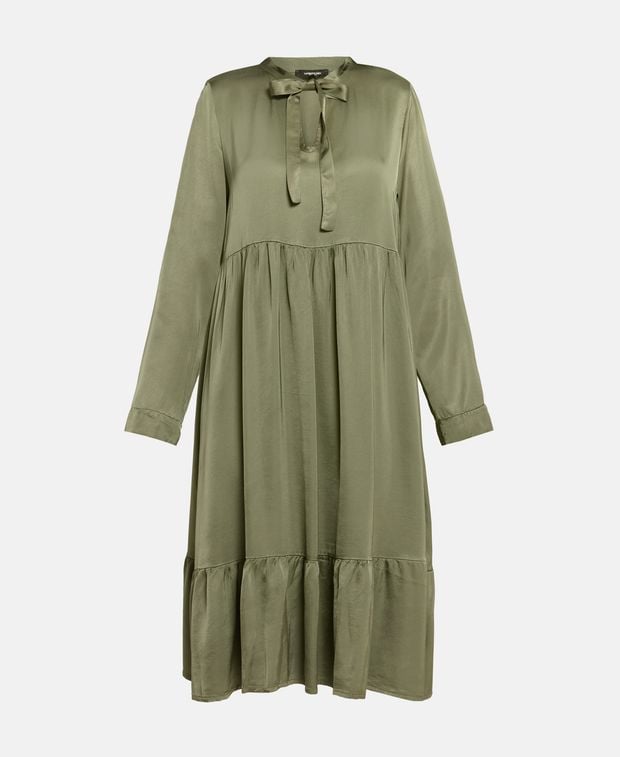 Freizeitkleid