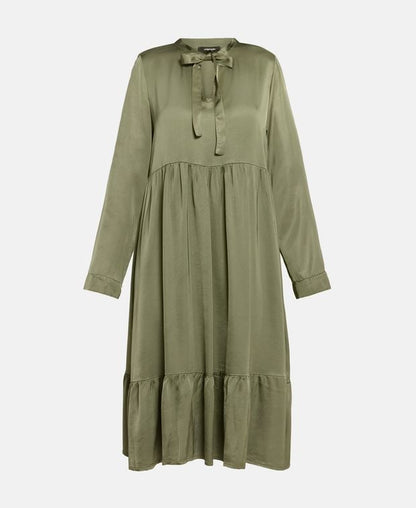 Freizeitkleid