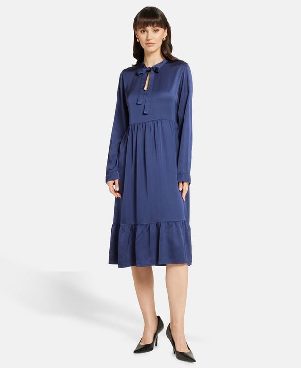 Freizeitkleid