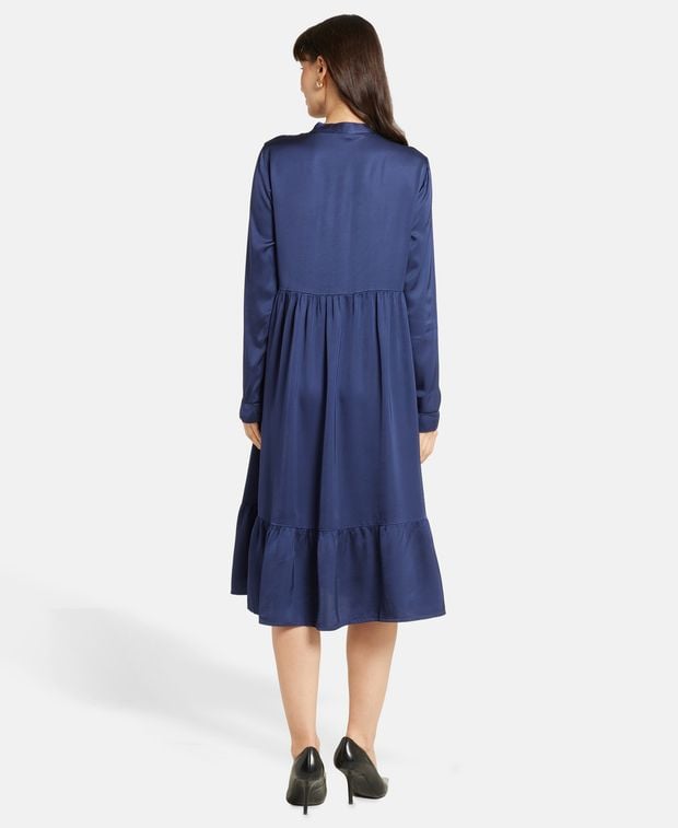 Freizeitkleid
