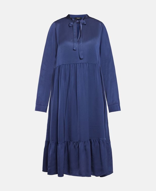 Freizeitkleid