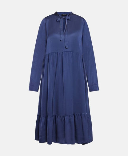 Freizeitkleid