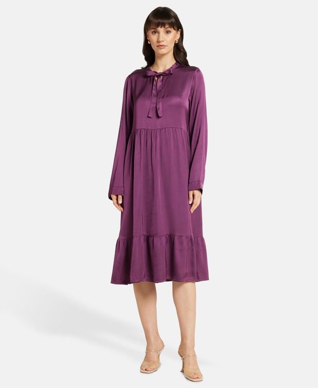 Freizeitkleid