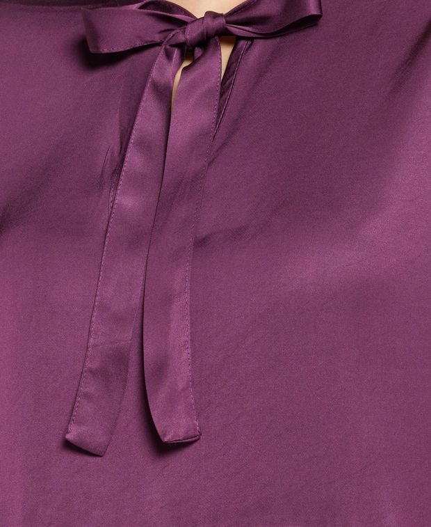 Freizeitkleid