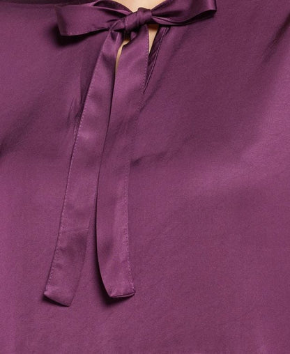Freizeitkleid