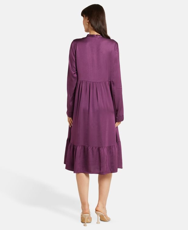 Freizeitkleid