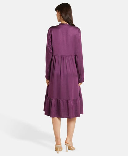 Freizeitkleid