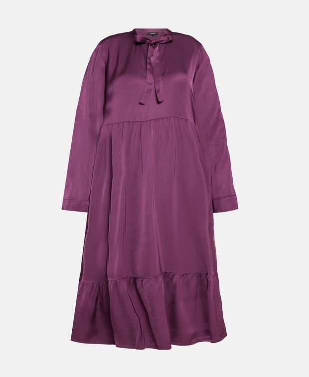 Freizeitkleid