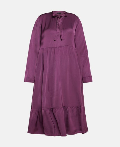Freizeitkleid