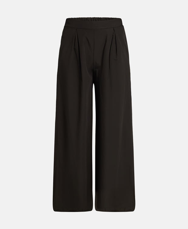 Freizeithose