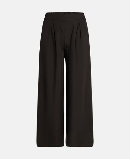 Freizeithose