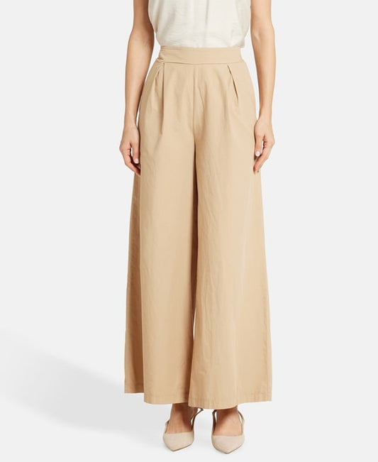 Freizeithose