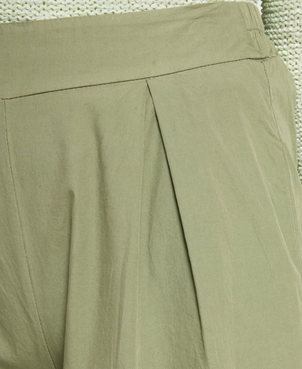Freizeithose
