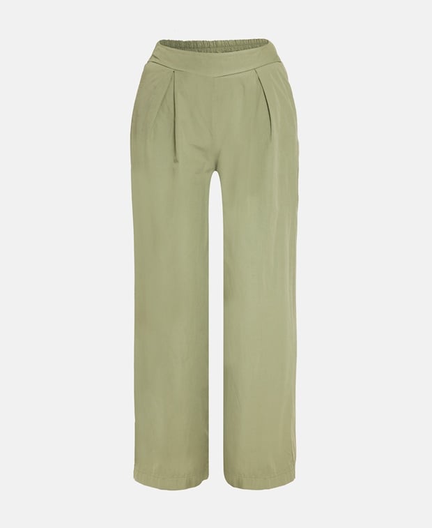 Freizeithose