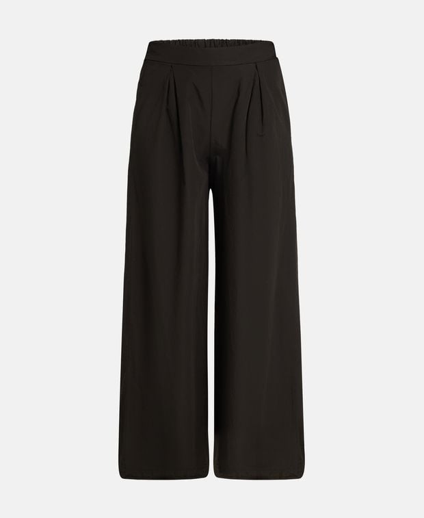 Freizeithose