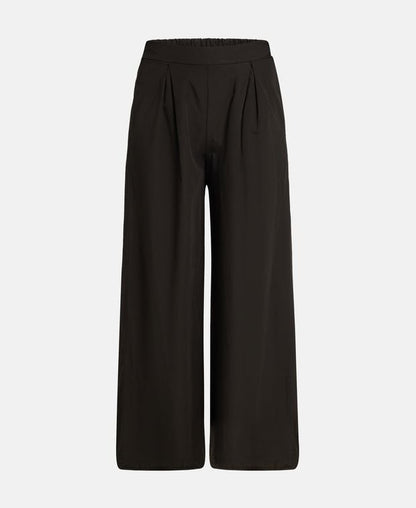 Freizeithose
