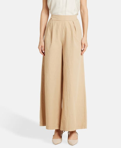 Freizeithose