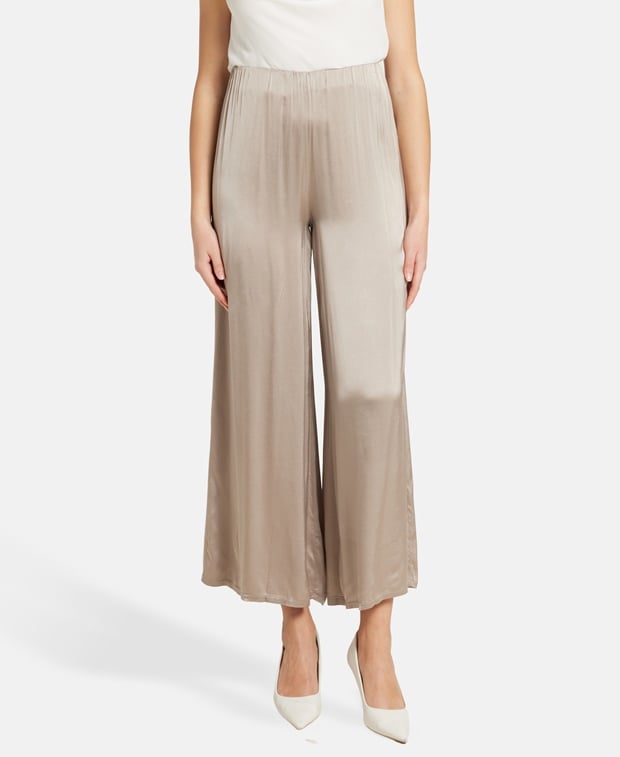 Freizeithose