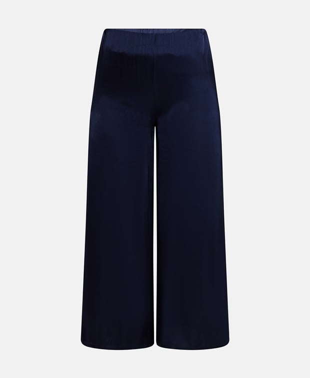 Freizeithose