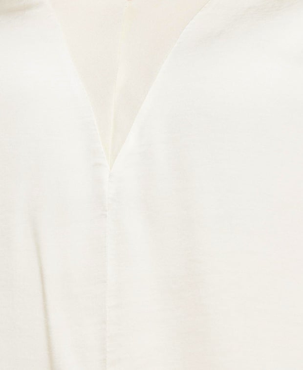 Shirtbluse