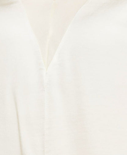 Shirtbluse