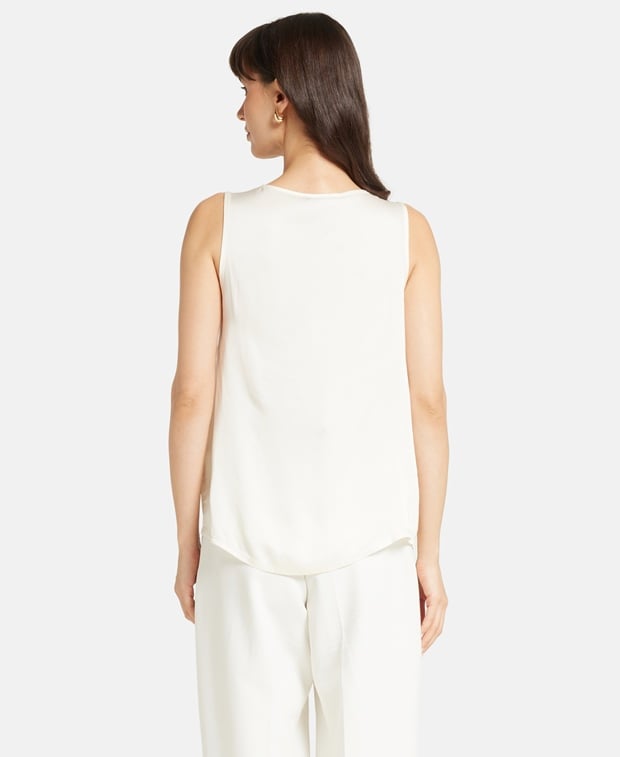 Shirtbluse