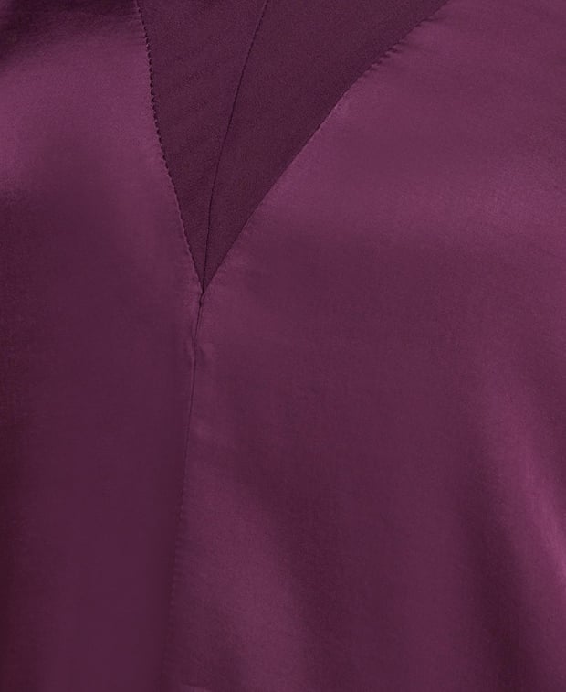 Shirtbluse