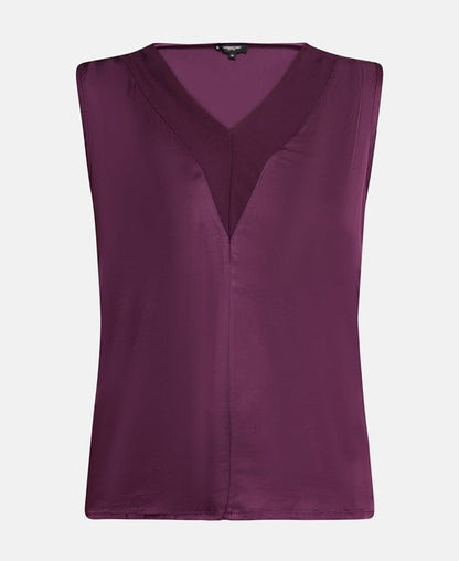 Shirtbluse