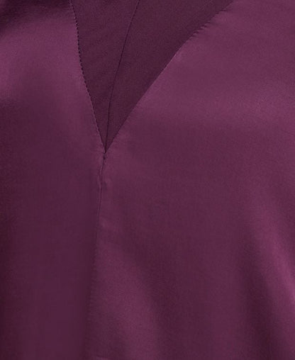 Shirtbluse