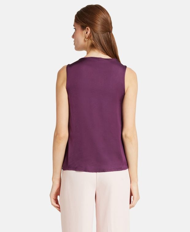 Shirtbluse