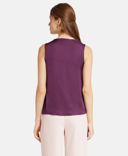 Shirtbluse