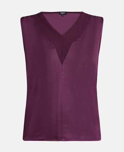 Shirtbluse