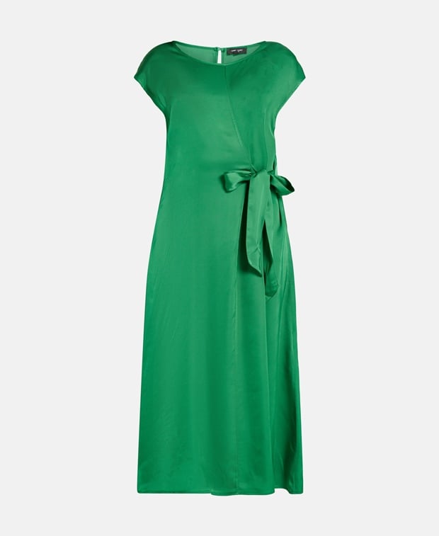 Midikleid