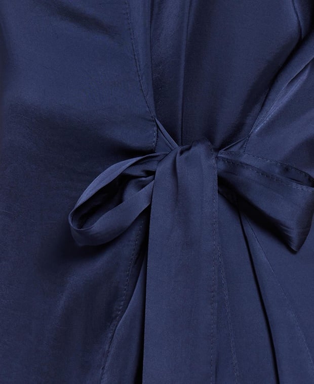 Midikleid