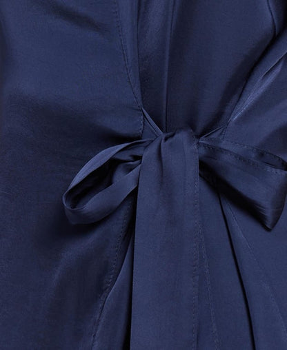 Midikleid