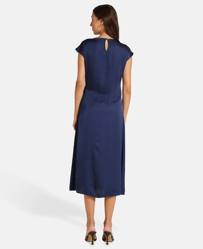 Midikleid