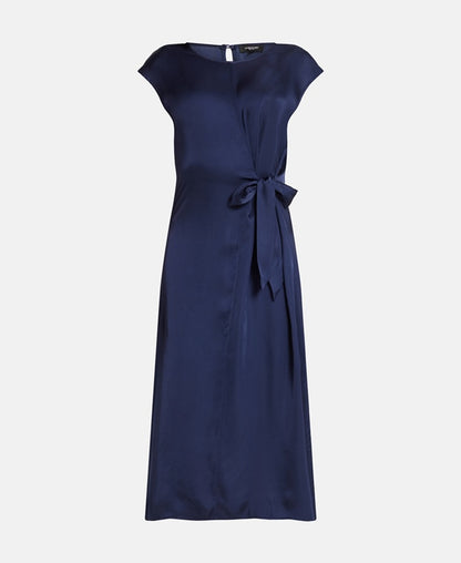 Midikleid